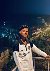 Rahat, 19, Dhaka