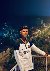 Rahat, 19, Guymon
