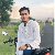 Sifat, 22, Ghana