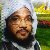 Kaysir Khan, 35, San Juan Laventville
