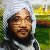 Kaysir Khan, 35, Afghanistan