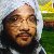 Kaysir Khan, 35, Presidente Dutra
