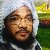 Kaysir Khan, 35, Curitiba