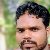 DEV, 30, Mancha Real