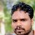 DEV, 30, Mathura