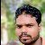 DEV, 30, Tuljapur
