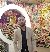 Raju Ahammed, 34, Courrires