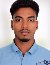 Nazmul, 24, Philippines