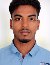 Nazmul, 24, Amizmiz