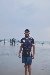 Sh69, 30, Yongping