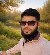 MD: Hasan sk, 29, Sanpaicun