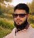 MD: Hasan sk, 29, Robiul Khan