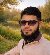 MD: Hasan sk, 29, Cosham