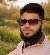 MD: Hasan sk, 29, Crenshaw County Alabama