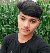 Asrafislam, 20, Cambodia