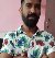 Sonu, 33, Edinburgh