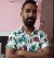 Sonu, 33, Meymand