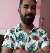 Sonu, 33, Khalkhal