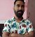 Sonu, 33, So Sebastio