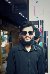 Aijan Nehan, 25, Miura