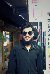 Aijan Nehan, 25, Guangshui