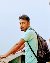 Robin Hossain, 26, Hunuco