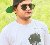 Imran, 31, Virginia Beach Va