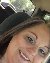 Lessy, 33, Dhari