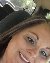 Lessy, 33, Sibenik