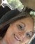 Lessy, 33, Brisbane