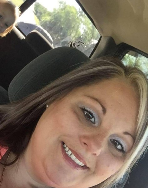 Lessy, 33, Oulad Tayeb