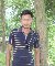 NIROB, 31, Warrenho