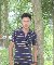 NIROB, 31, Chattagram