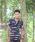 NIROB, 31, Krakw