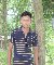 NIROB, 31, Kremenchuk