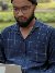 Abdolkarim, 28, Long Hill