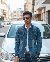 Hridoy, 21, Rangpur City