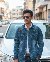 Hridoy, 21, Puerto Cumarebo