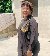 Hetty, 28, Kuala Terengganu