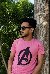 Selim khan, 26, Beigangwa