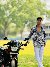 Nabil Ahmed, 18, Baneh