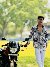 Nabil Ahmed, 18, Sikandarpur