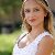 Caliee, 27, Renapur