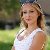 Caliee, 27, Courrires