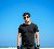 Rasel, 28, Parganas South