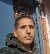 Niks, 31, Praha