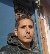 Niks, 31, Irpin