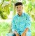 Md Rabby, 26, Angoulme