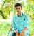 Md Rabby, 26, Muyinga