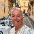 Jeffrey, 66, Fraserburgh